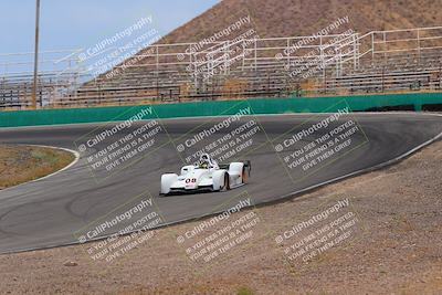 media/May-31-2025-CalClub SCCA (Sat) [[2c1a04e1ee]]/Race/Group 3/Turn 4b/